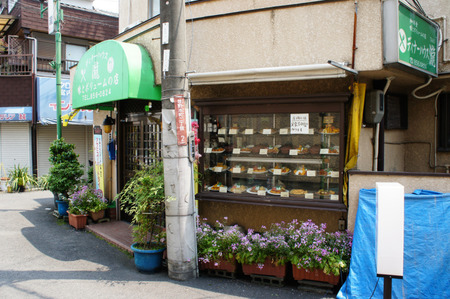 120510DSC00905
