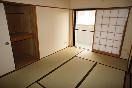 111020DSC06022
