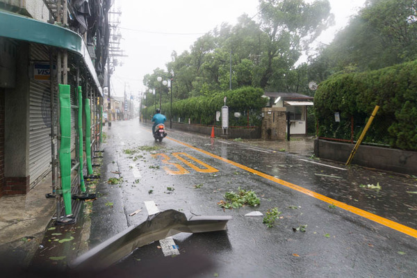 台風21号-1809049