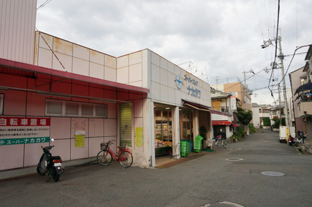 ナカガワ中宮店130914-06