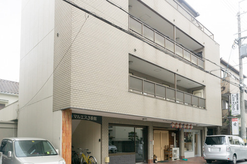 TAKASHI-15061802