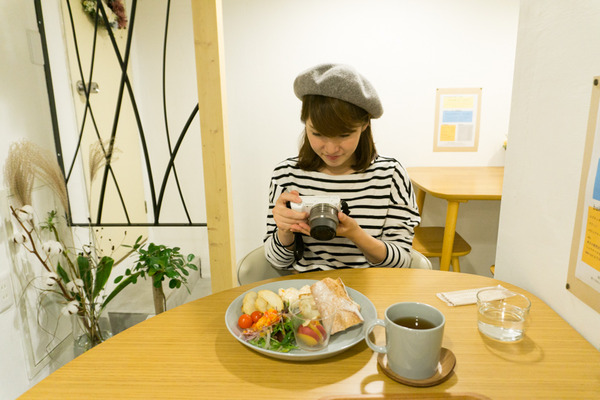 キッチャコーヒ-30