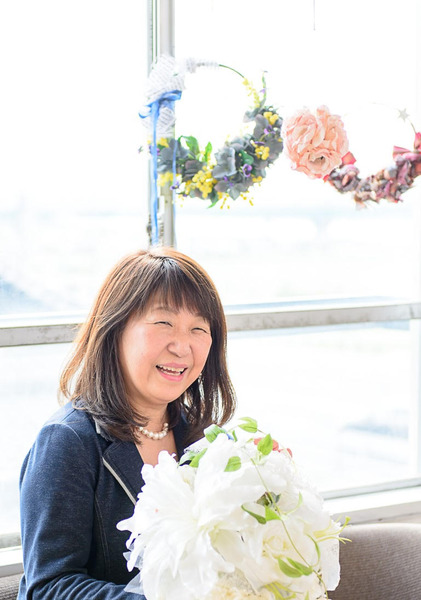丸井さん