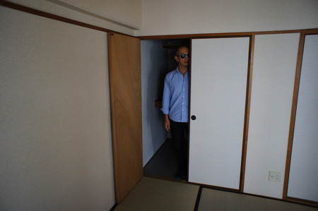 111020DSC06046