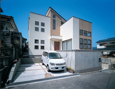 SIP_24P_53