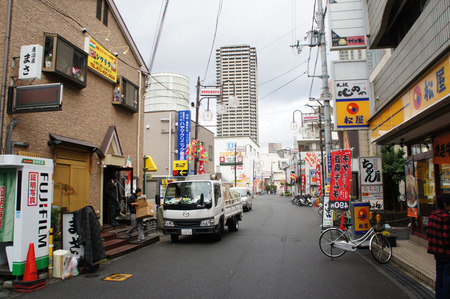 シワリラ121222-04