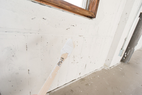 diy-1-208