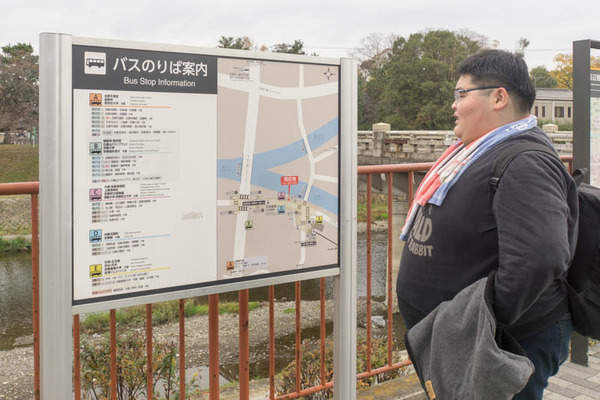 出町柳編-18120611