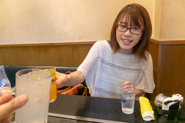 20190827なんじゃもんじゃ(小)-10