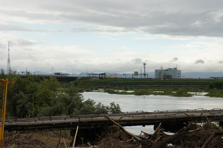 20110905DSC05399