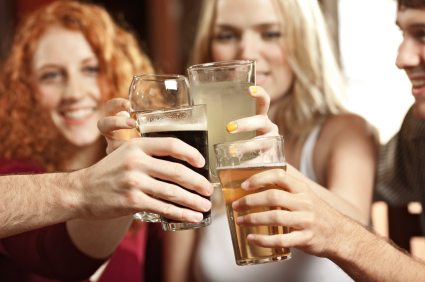 iStock_000012219405XSmall