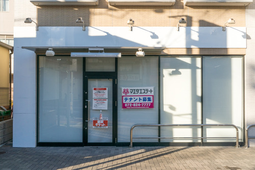 イレブンカット-1412174