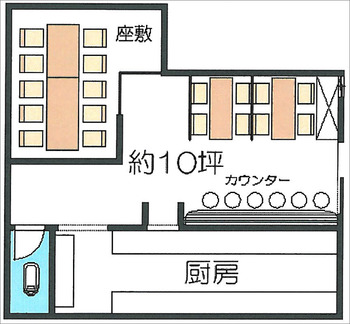 hirabuken