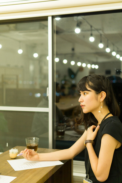 川上さん-107