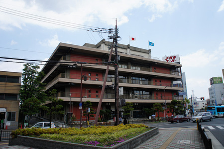 120518DSC01384
