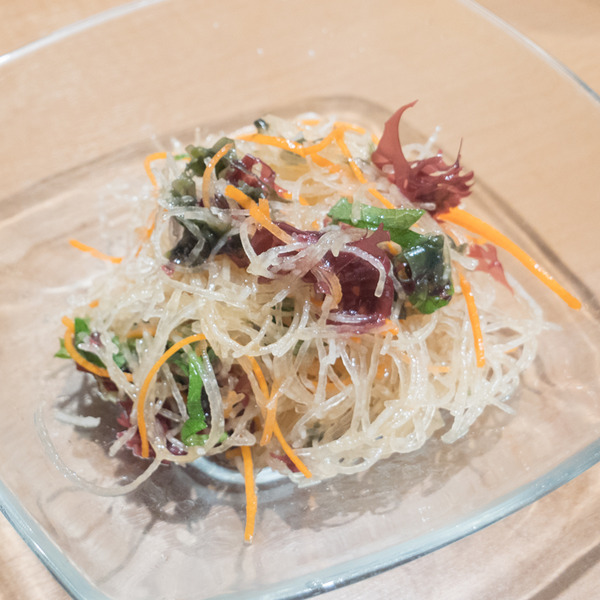 20181005_二人で5000円_熱中屋_gh5-266