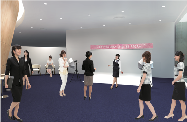スクリーンショット 2019-08-22 18.18.06