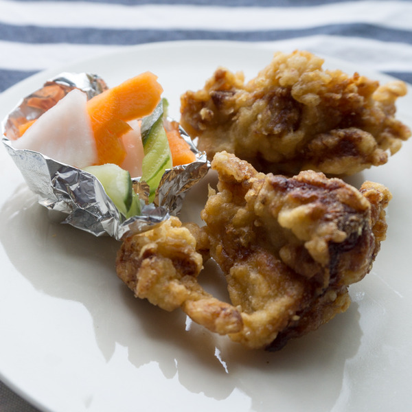 熱帯食堂(800)_20200428-25
