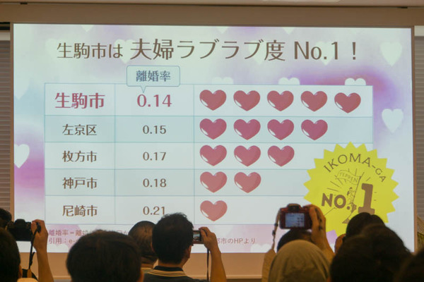 シビック3-18082512