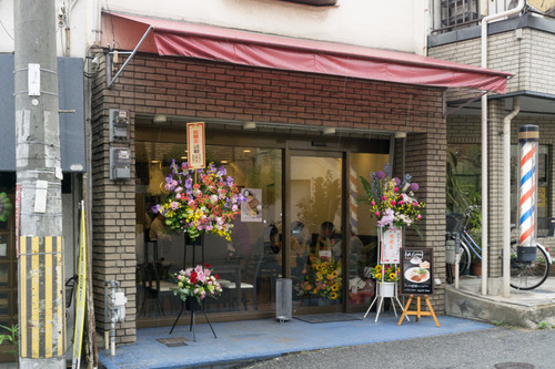 カフェアントルメ-15060503