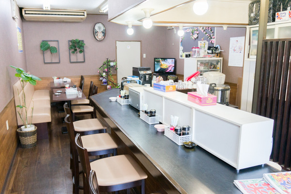20170526_caferest19house-3