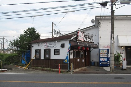 20100709taku