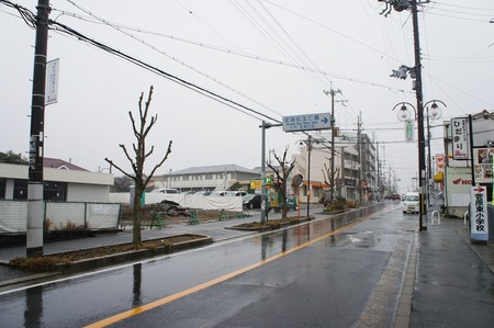ローソン長尾台121230_03