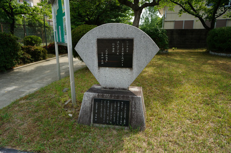 交野の少将130605-01