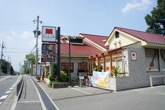 20110416DSC01264