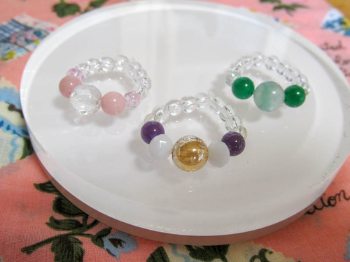 「Chiffon mica」(シフォン・ミカ)-1