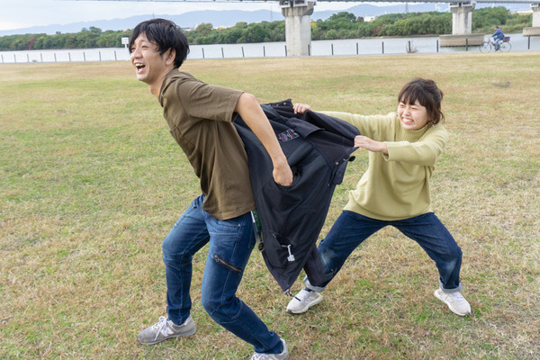 20201110たまゆら(小)-69