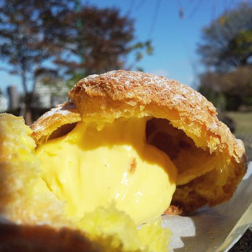 グランディール7