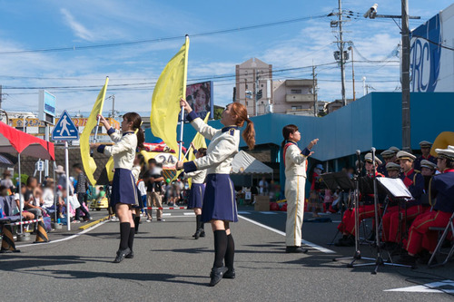 0f23549f_edited-1