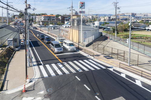 道路-15111605