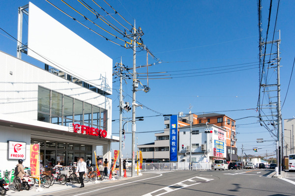 20171128フレスコ長尾店-1