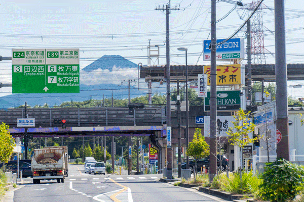 答え