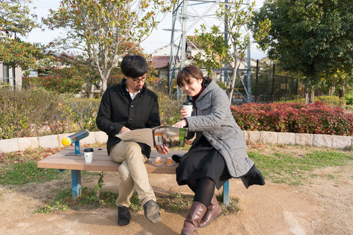 住友不動産２-20