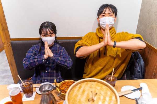 牡蠣鰻食べ放題-20102719