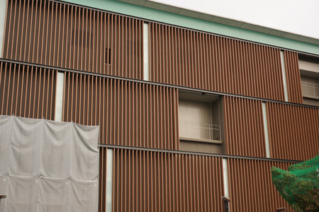 くずはモール140116-36