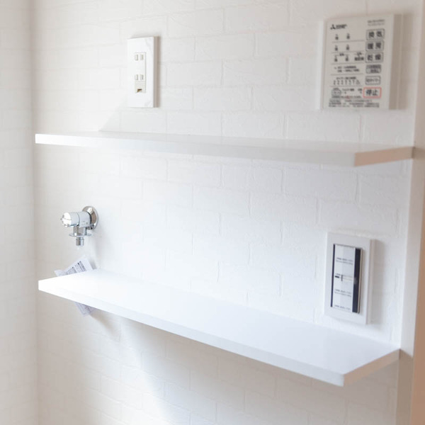 ハウス匠建(小)-20040237