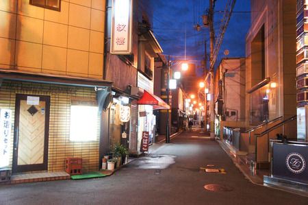 DSC09732