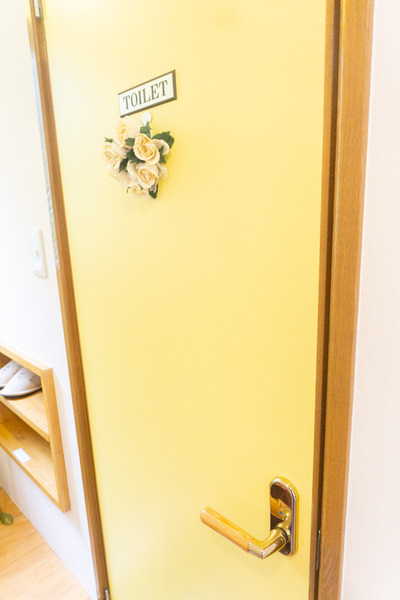 カフェミーツ標準小-22