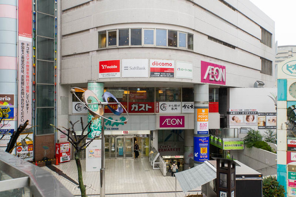 からよし-2011021