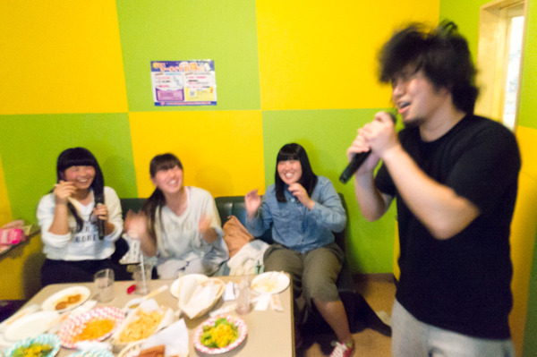 個別指導のLET'S合格祝賀会-31