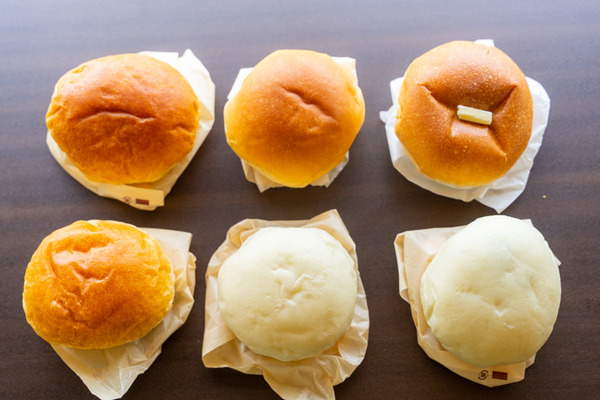 九十九堂-2008056