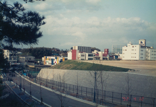 フォト3