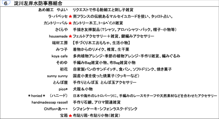 20111009一覧g