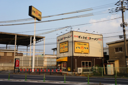120528DSC01946