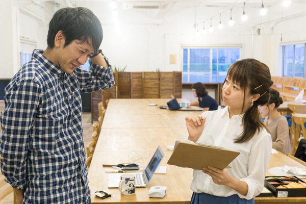 アワーズキッチン-1