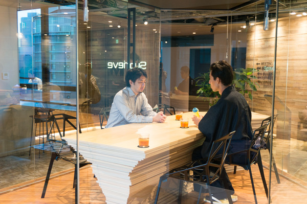 Suprieve株式会社-20